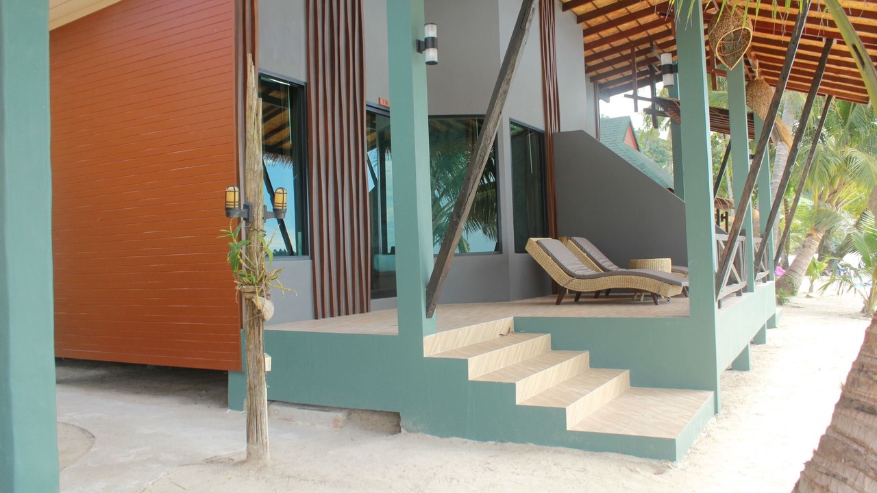 Photo of Others in Ko Chang