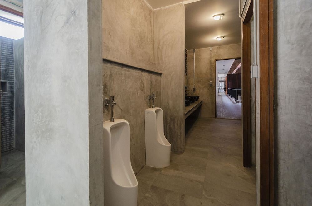 Photo of Bathroom in Satun