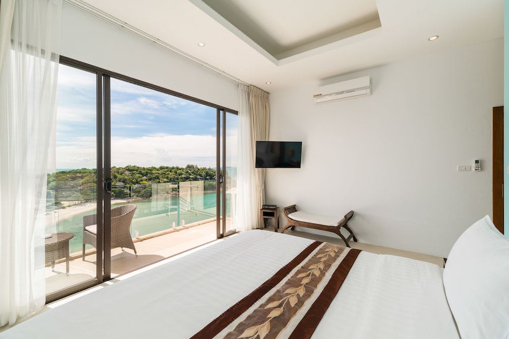 Photo of Bedroom in Moo 5