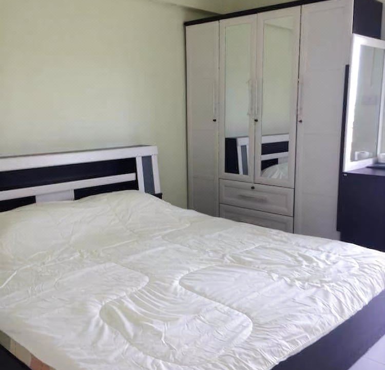 Photo of Bedroom in Wang Mai Khon