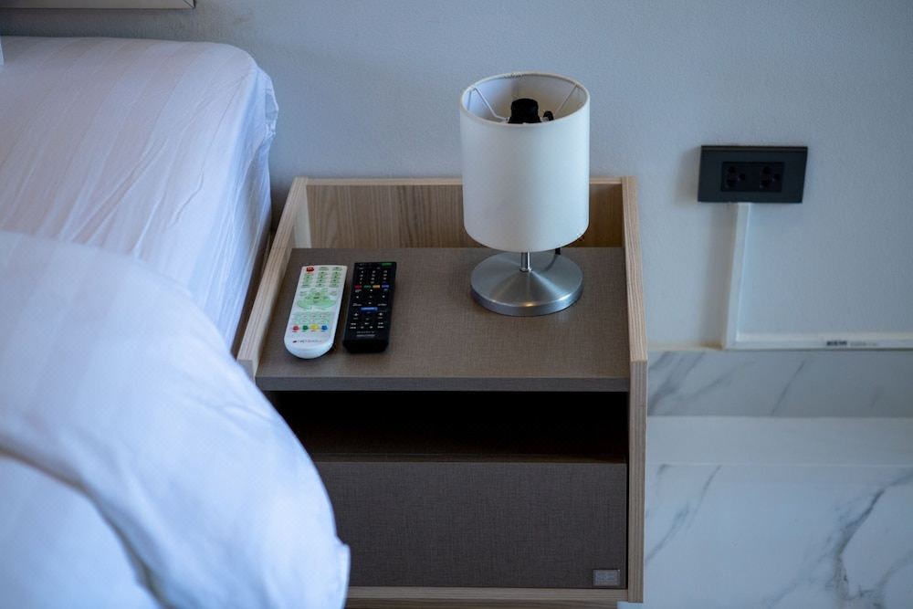 Photo of Bedroom in Ban Phan Thom
