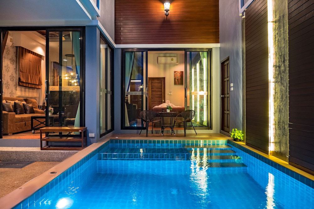 Photo of Outdoor in Ao Nang