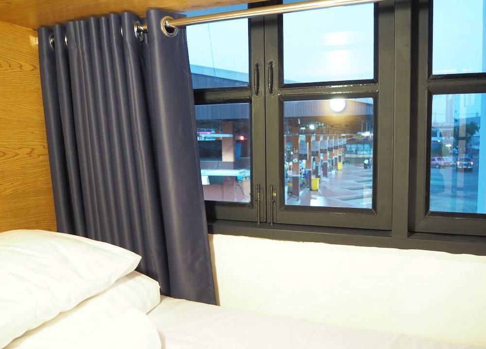 Photo of Bedroom in Sop Tui
