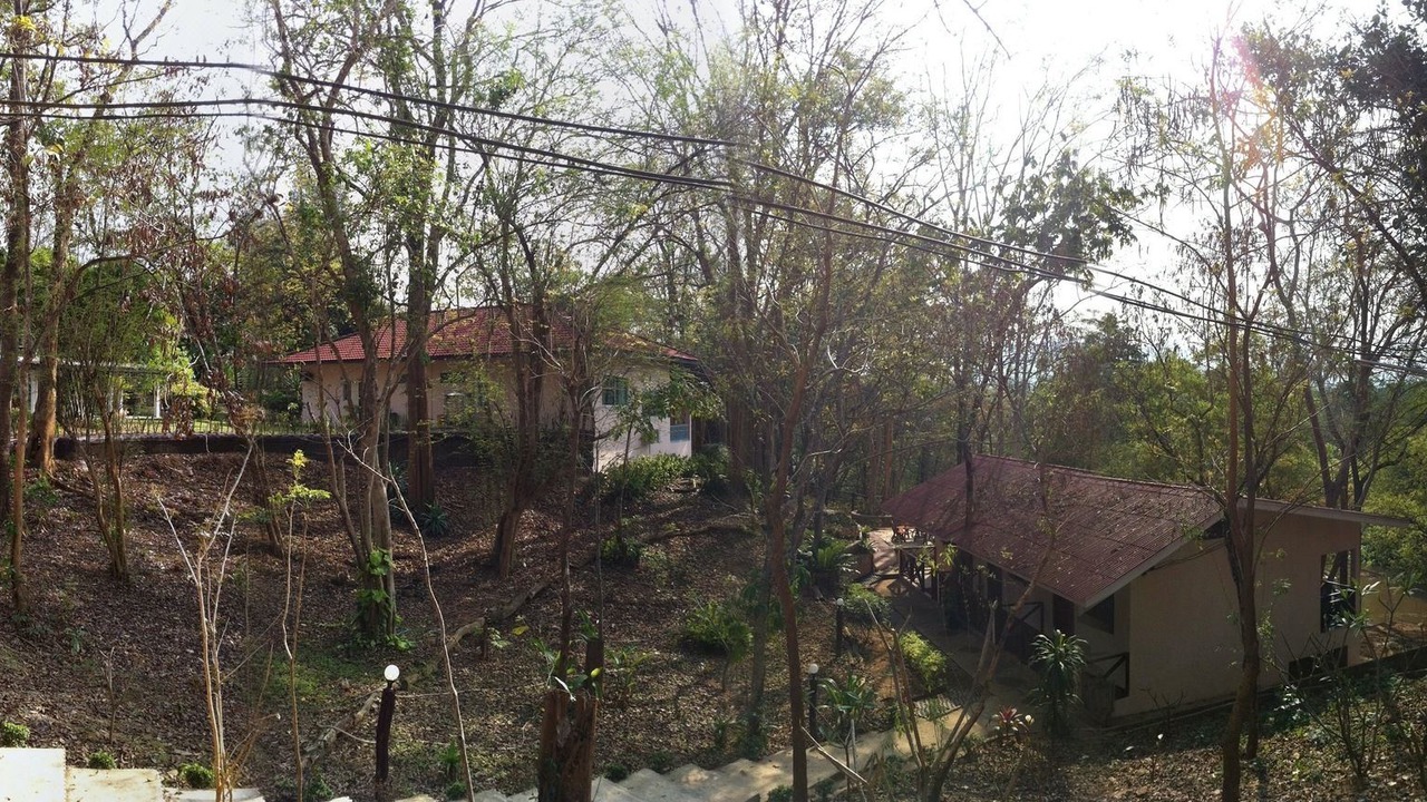 Photo of Outdoor in Sai Yok