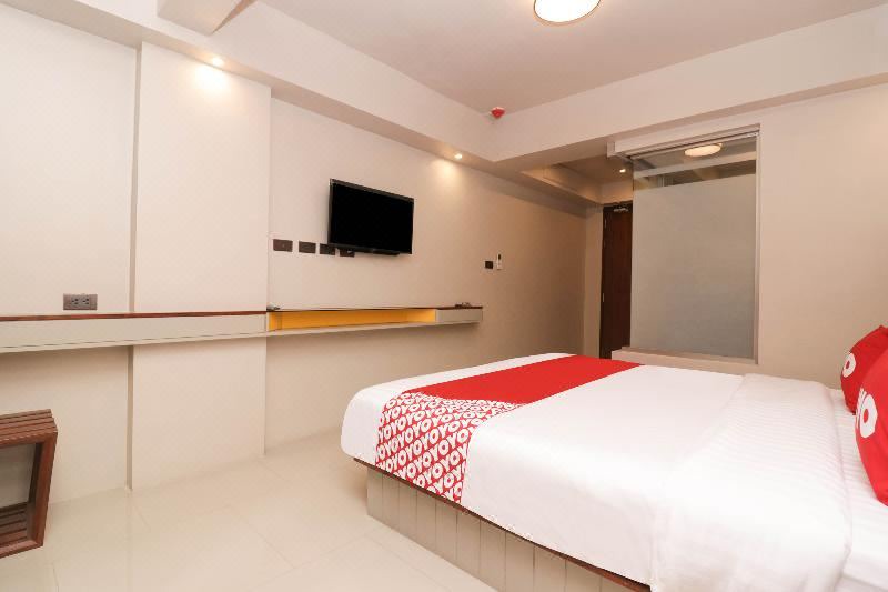 Photo of Bedroom in Yan Nawa