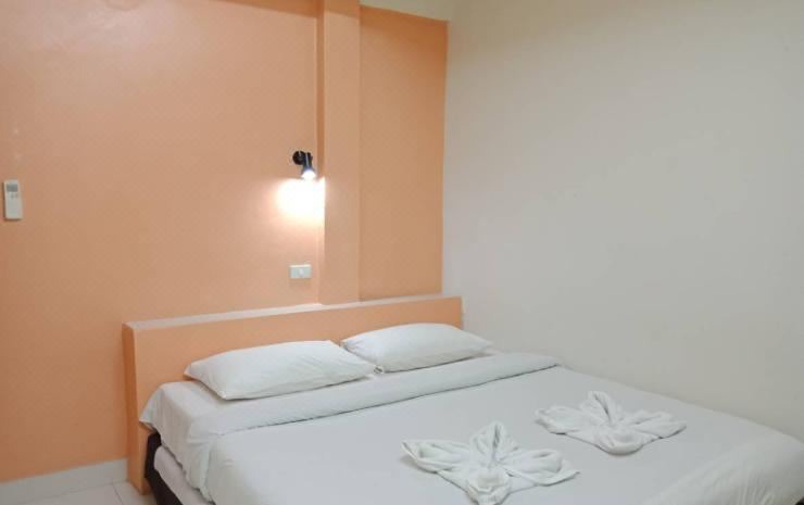 Photo of Bedroom in Nana