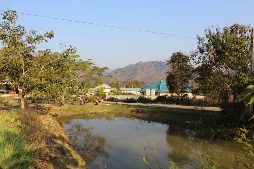 Photo of Outdoor in Pai