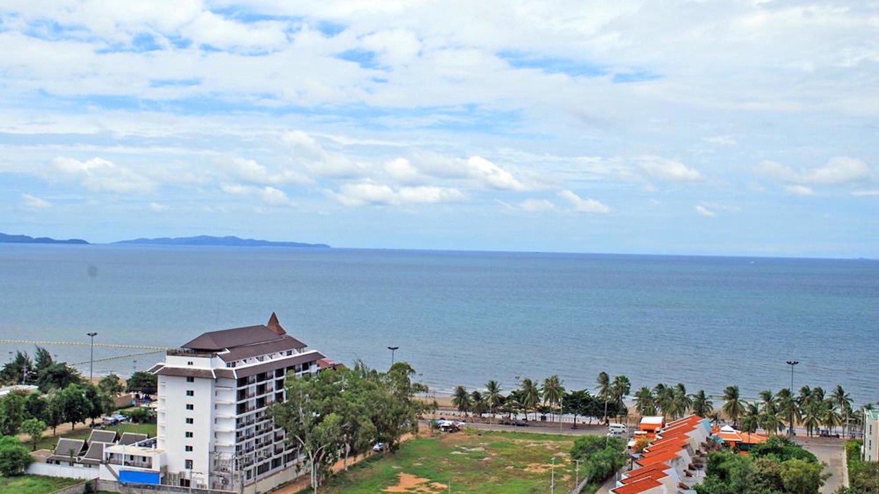 Photo of Others in South Pattaya