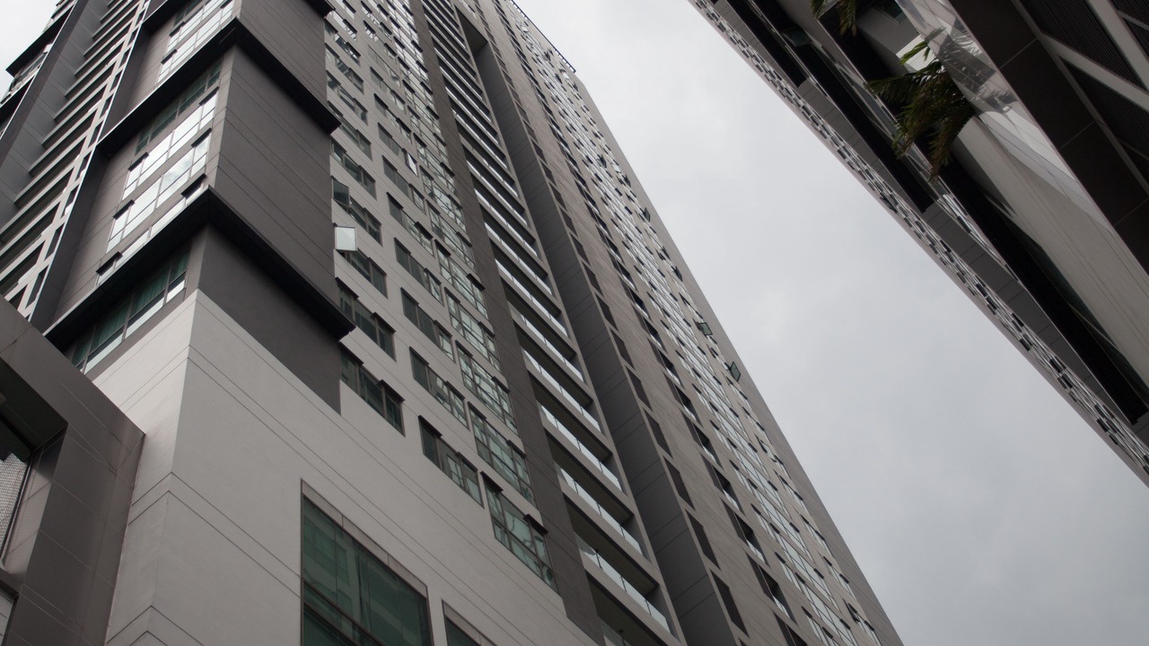 Photo of Others in Asoke