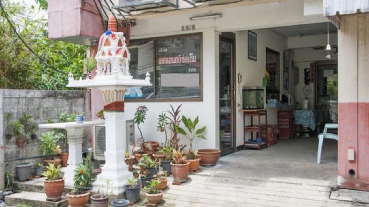 Photo of Others in Bang Khen