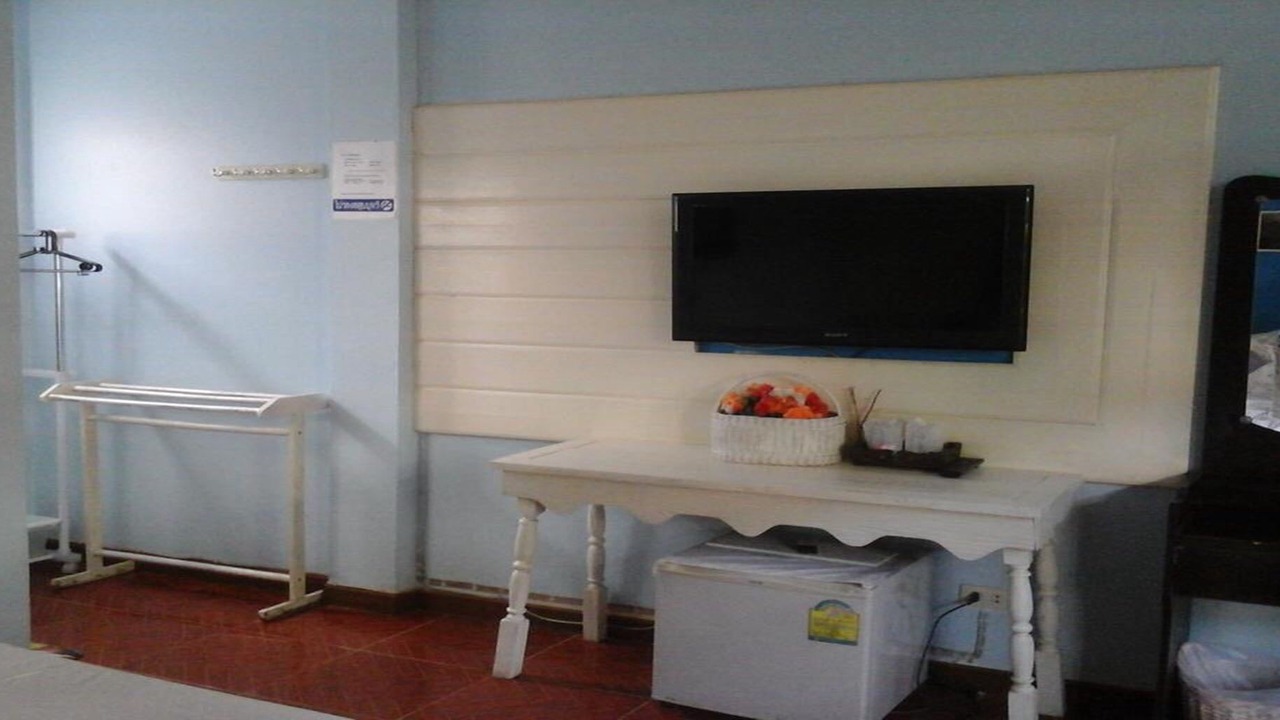 Photo of Others in Rayong