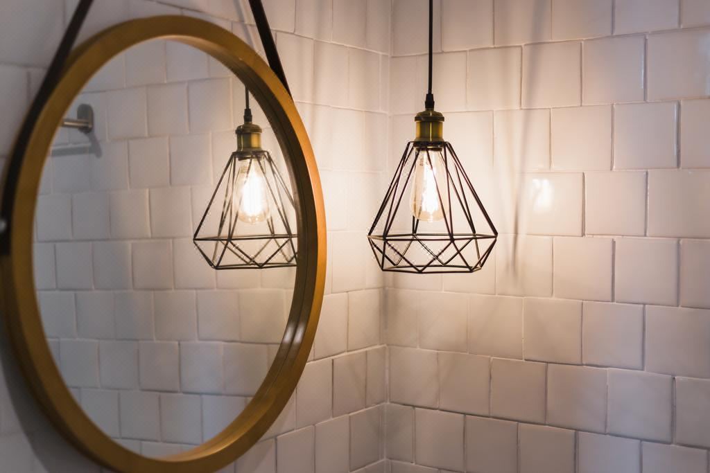 Photo of Bathroom in Chiang Rai
