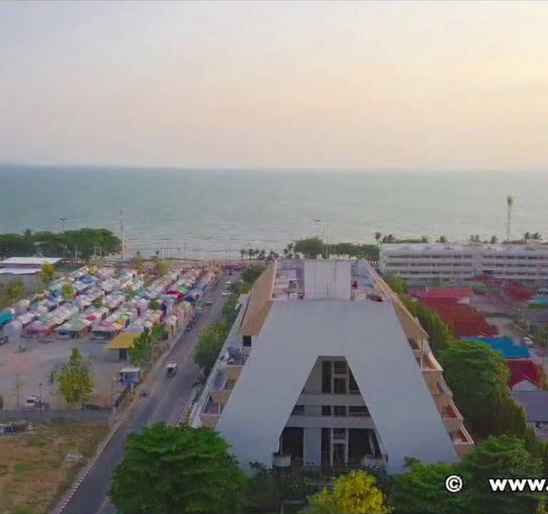 Photo of Others in South Pattaya