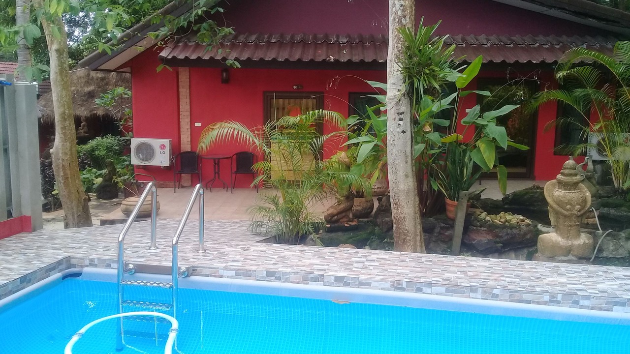 Photo of Others in Ko Chang