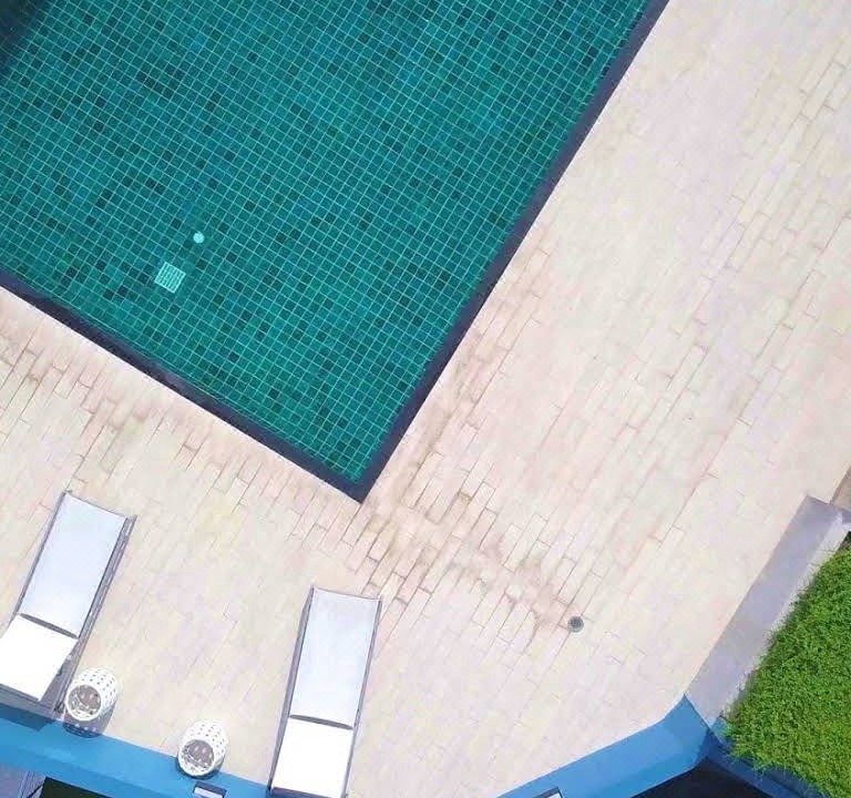Photo of Outdoor in South Pattaya