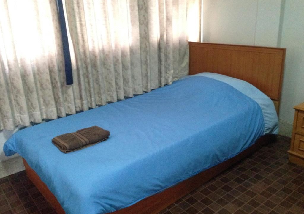 Photo of Bedroom in Nana