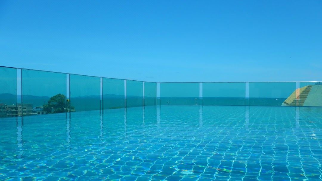 Photo of Outdoor in South Pattaya
