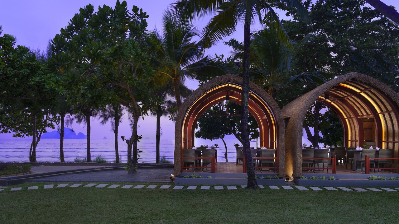 Photo of Others in Ao Nang
