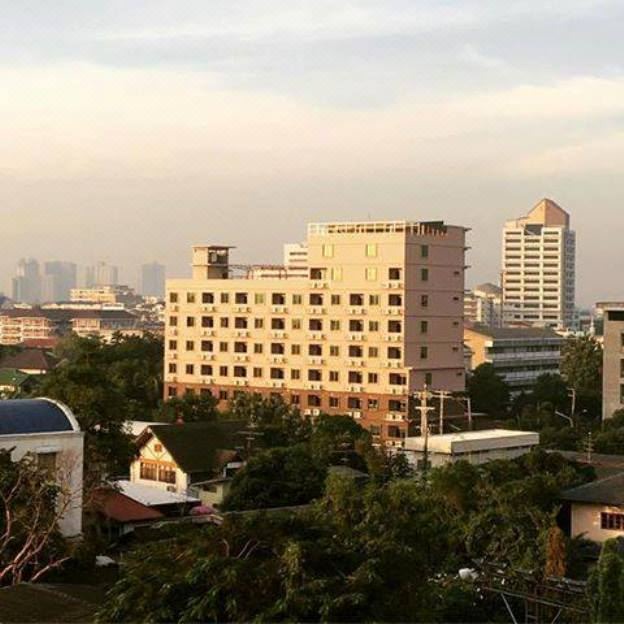 Photo of Others in Bangkok Yai