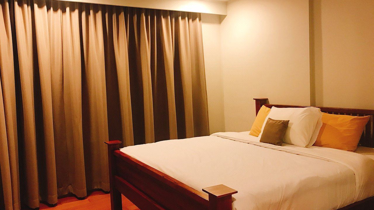 Photo of Bedroom in Khao Takiab