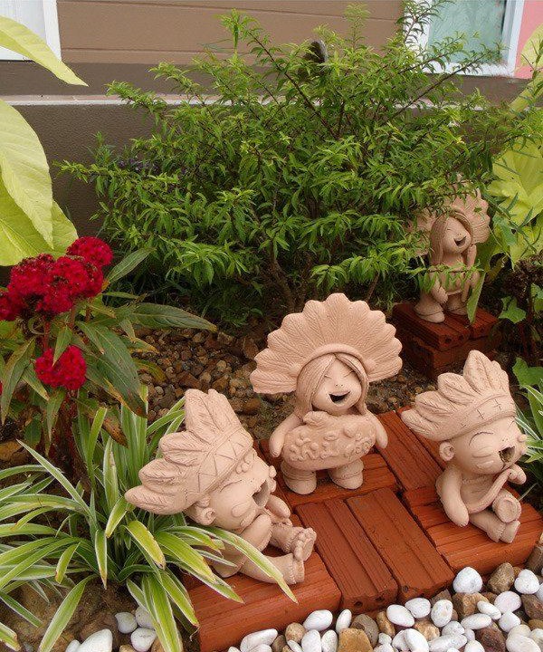 Photo of Patio Balcony in Mueang Kao