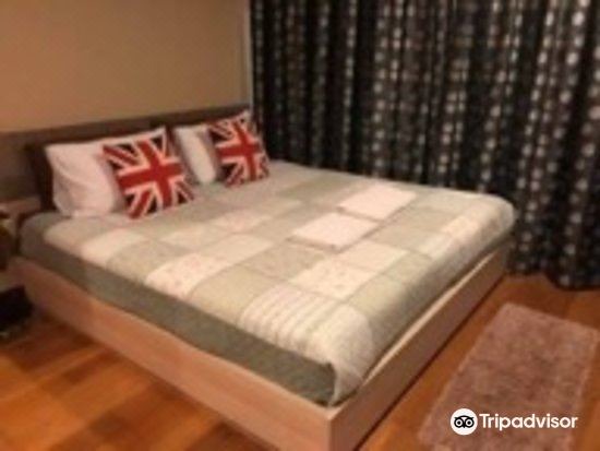 Photo of Bedroom in Khao Takiab