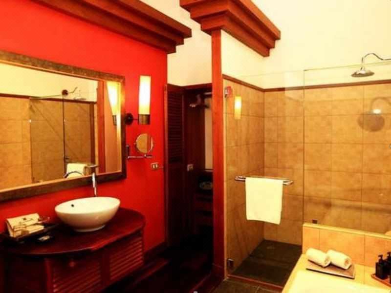 Photo of Bathroom in Khong Chiam