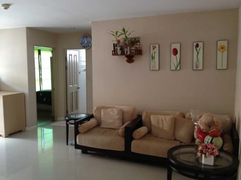 Photo of Livingroom in Bang Wa