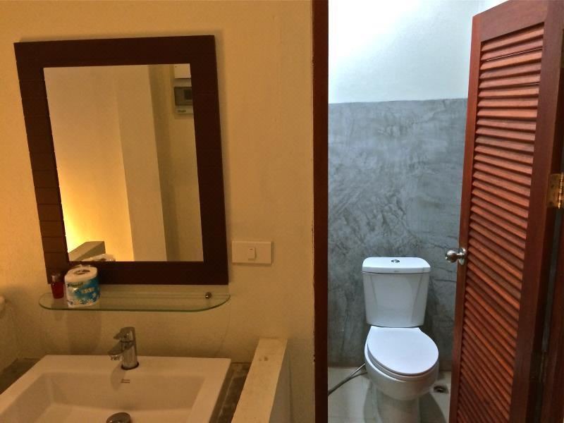 Photo of Bathroom in Koh Tao