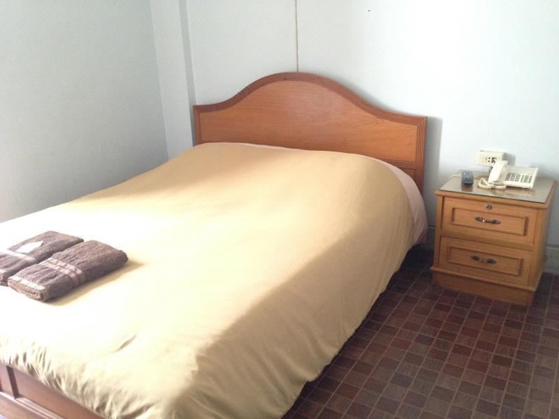 Photo of Bedroom in Nana