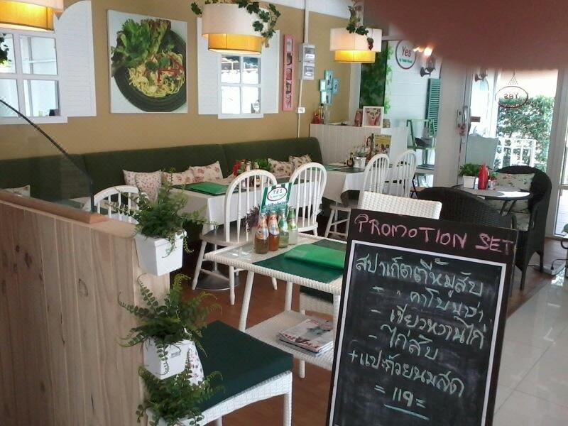 Photo of Livingroom in Bang Wa