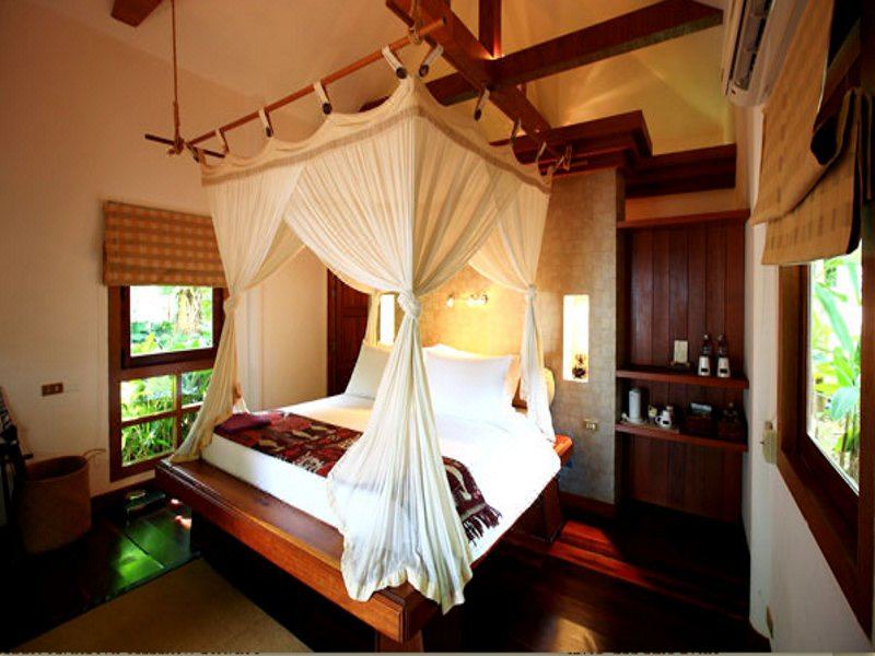 Photo of Bedroom in Khong Chiam