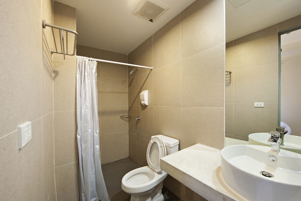 Photo of Bathroom in Lat Krabang