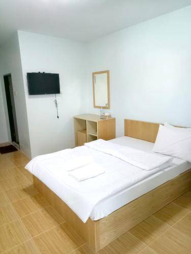 Photo of Bedroom in Talat