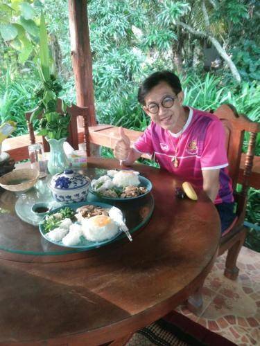 Photo of Others in Mueang Nga