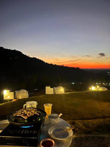 Photo of Others in Khao Kho