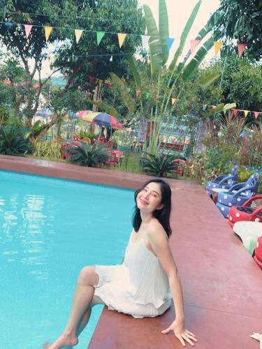Photo of Outdoor in Kaeng Krachan