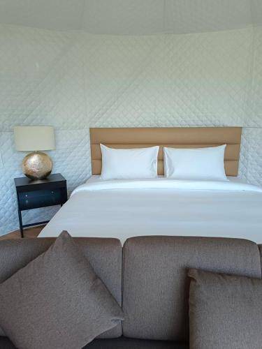 Photo of Bedroom in Mae Rim