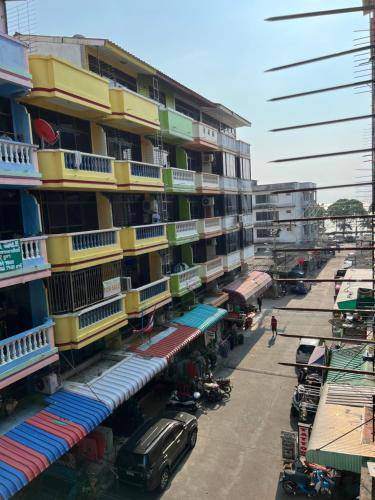 Photo of Others in Jomtien