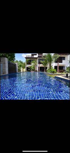 Photo of Others in Rayong