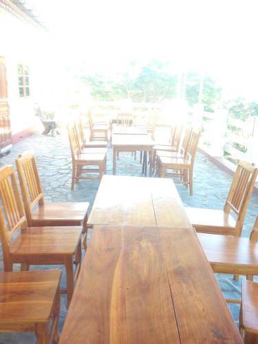 Photo of Others in Phu Ruea