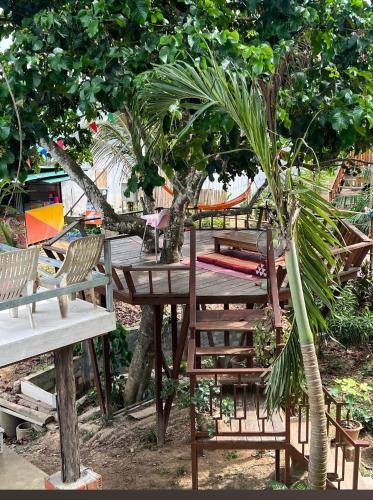 Photo of Others in Ko Lanta