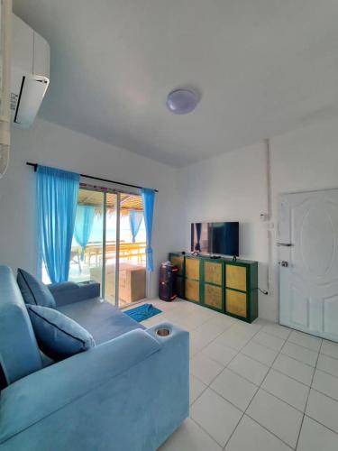 Photo of Livingroom in Ban Chang