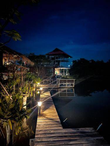 Photo of Others in Mae Pong