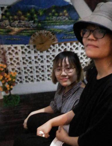 Photo of Others in Khlong Thanon