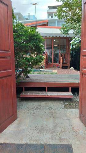 Photo of Others in Nonthaburi
