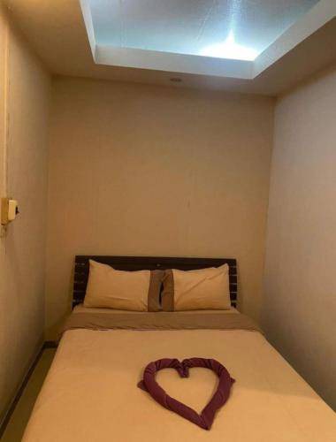Photo of Bedroom in Jomtien