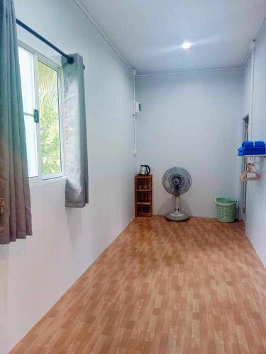 Photo of Bedroom in Ranong