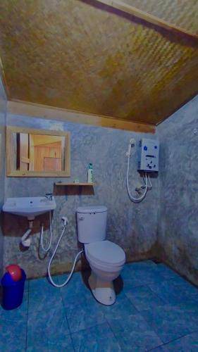 Photo of Bathroom in Ban Luang