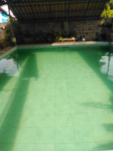 Photo of Outdoor in K. Phu Kam Yao